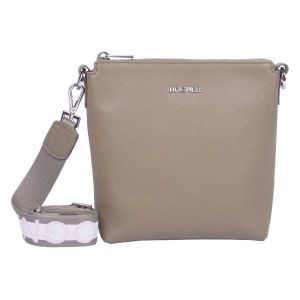 ���׳� Bogner �ȵ�����Ʈ �ö��� ����� S īŰ ���� ũ�ν��� 146813