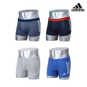 �Ƶ�ٽ� Ŭ���̸��� �ͽ�Ʈ�� ����� 4����Ű��_ADMYIEK10