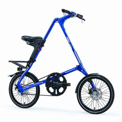SX QR+