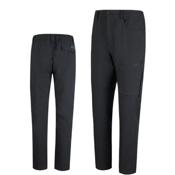 잔카 터스크 쉘 팬츠 ZFCBFPT003이미지입니다. 누르면 해당 게시물로 새창이동합니다.