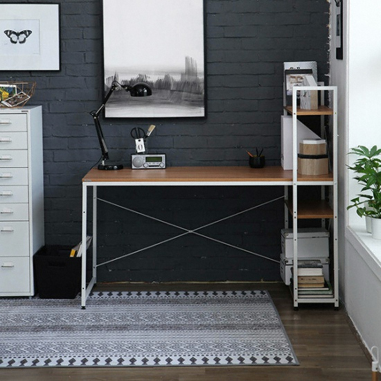 소프시스  위더스 컴퓨터책상 (1400x640)