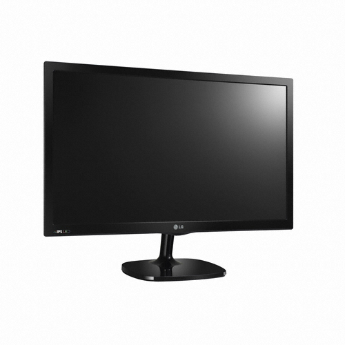 LG���� 22MB35P (�߰�)