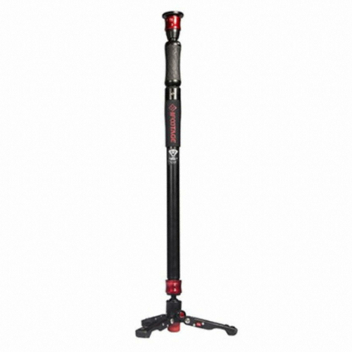 iFootage A150S-II 코브라2 스트라이크 모노포드 (헤드별매)