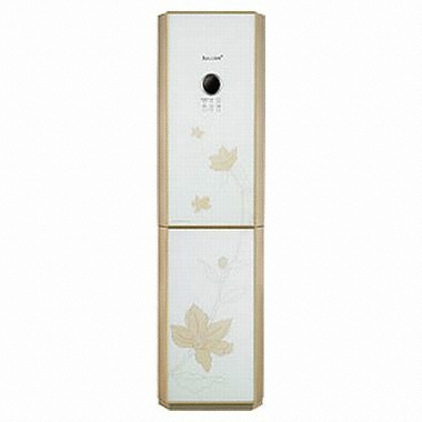 삼성전자 하우젠 HP-J157PB (기본설치비 포함)_이미지