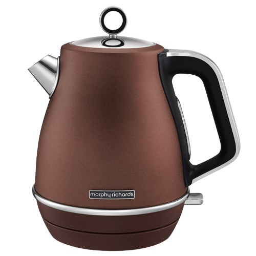 모피리처드 이보크 저그 (플래티넘, 104403)_이미지