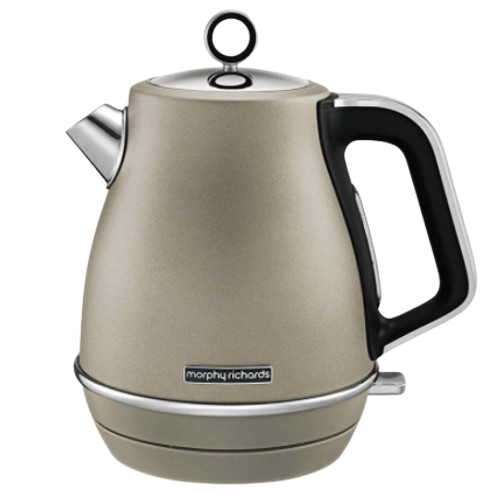 모피리처드 이보크 저그 (플래티넘, 104403)