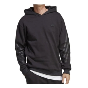 �Ƶ�ٽ� ǻ�� ������ 3S �ĵ�Ƽ IC6740