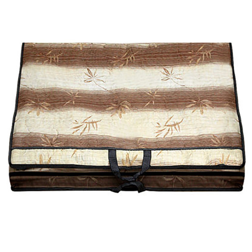 박씨상방 2.7 정교자커버 (81x81cm)_이미지