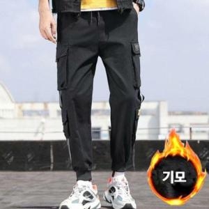 ����� ���� ���Ȱ� ���� ī�� ��� �������� DS AL949 W7A6D21 7797ea JH���۴�