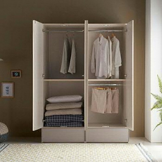 ���ڰ��� �ѳ� ���弼Ʈ 1�ܼ�����