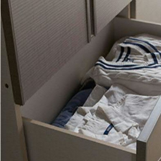 ���ڰ��� �ѳ� ���弼Ʈ 1�ܼ�����