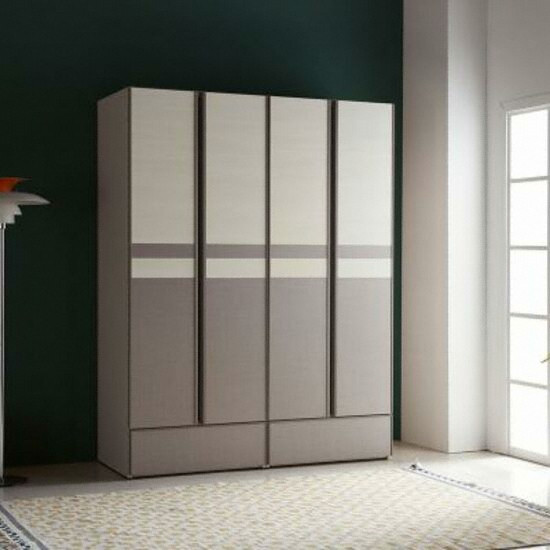 ��ǰ �� �̹���