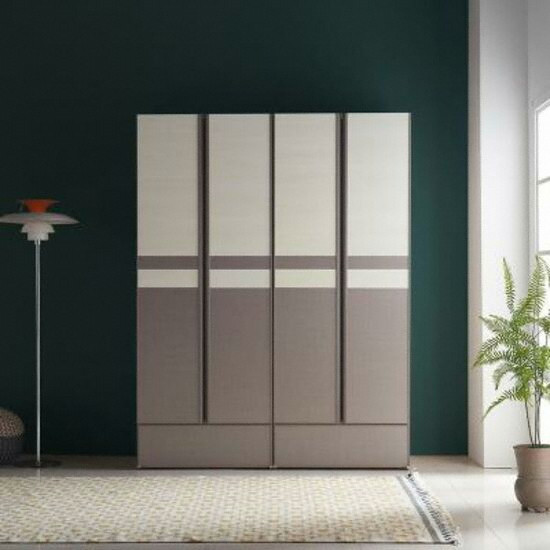 ���ڰ��� �ѳ� ���弼Ʈ 1�ܼ�����