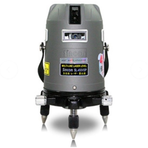 신콘 SL-450VSP_이미지