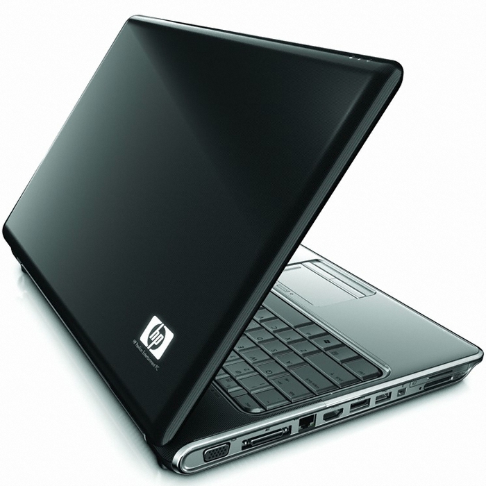 HP �ĺ����� dv6-1011tx