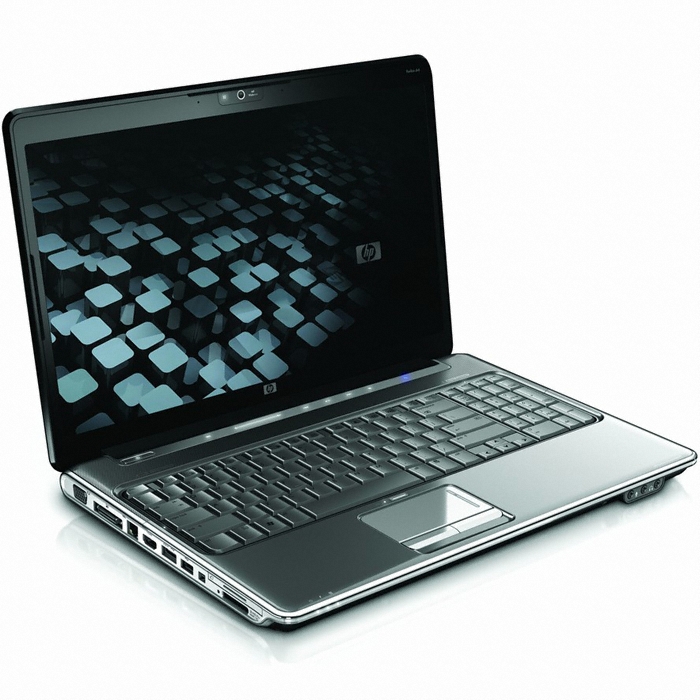 HP 파빌리온 dv6-1011tx