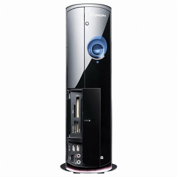 LG전자 엑스피온 R20MP-AXQ821 (48cm 이하)_이미지