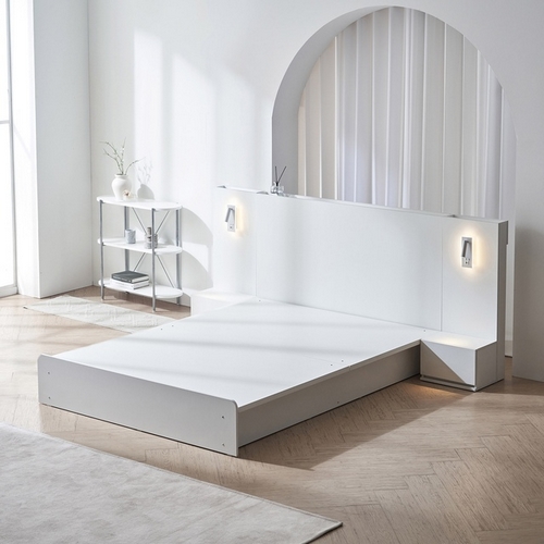 �ķθ� ��� ���� ȣ�� ħ�� Q+��Ź 2��