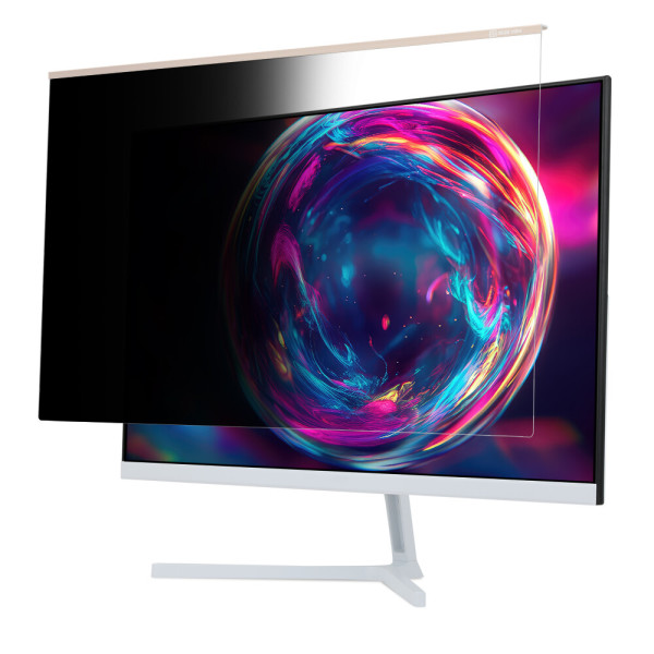 �ļ����� ����� 4���� ��ġ�� PC ����� �����ʸ� ���Ȱ��ȣ ȭ�麸ȣ��