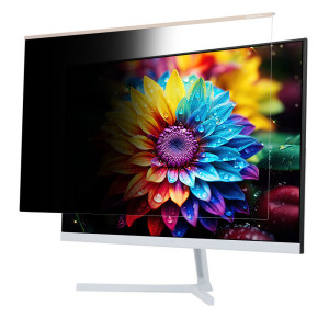 �ļ����� ����� 4���� ��ġ�� PC ����� �����ʸ� ���Ȱ��ȣ ȭ�麸ȣ��