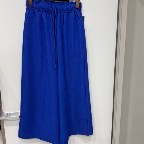 ���Ͼظ����� ������ ���̵� ����MN07SL720_YS