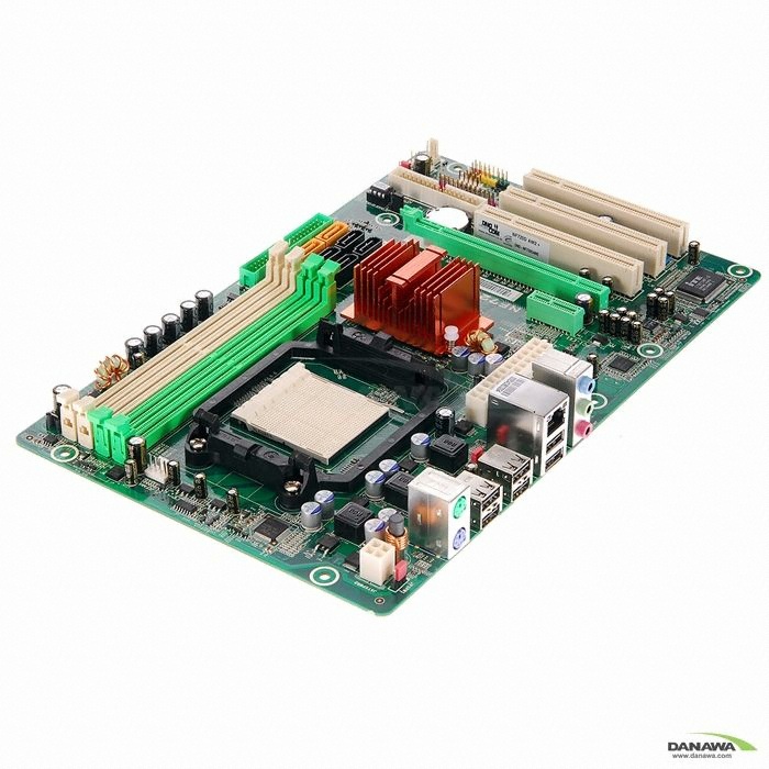 디앤디컴 NF720D AM2+_이미지