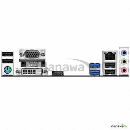 ASRock H310CM-HDV 에즈윈 (벌크)_이미지