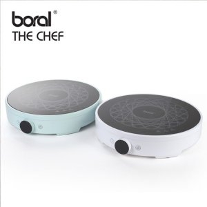 보랄 더셰프 BR-P300JR