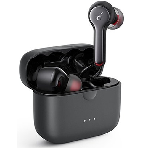 ANKER Soundcore Liberty Air 2 A3910 (정품)_이미지