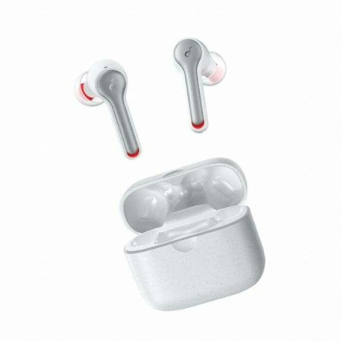 ANKER Soundcore Liberty Air 2 A3910 (정품)_이미지