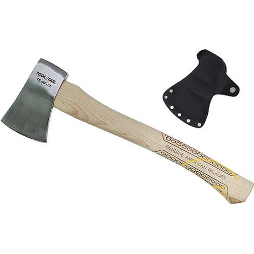 도끼 TS-AX-1LB