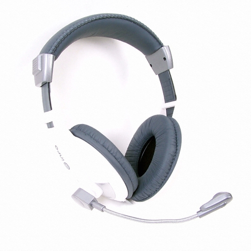���������� ALH-6000MV
