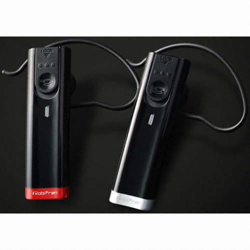 GT�ڷ��� ������� GBA-S1200 īŶ GBH-S200+GBS-1000