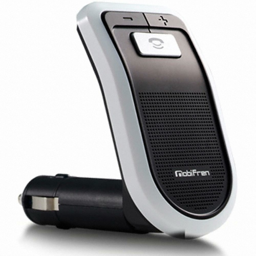 GT�ڷ��� ������� GBA-S1200 īŶ GBH-S200+GBS-1000