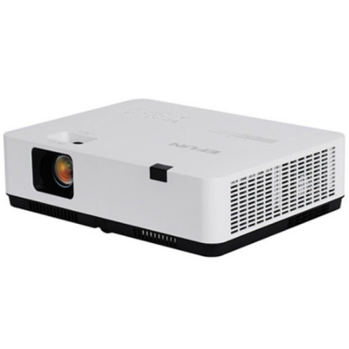 EFUN EL-VL616U (정품)_이미지