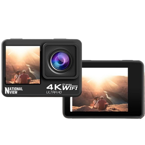 ��ǰ �� �̹���