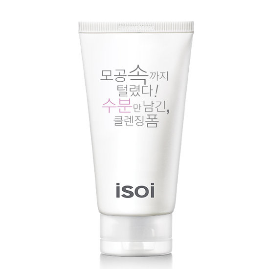 ���̼��� ���и� ���� Ŭ��¡�� 150ml