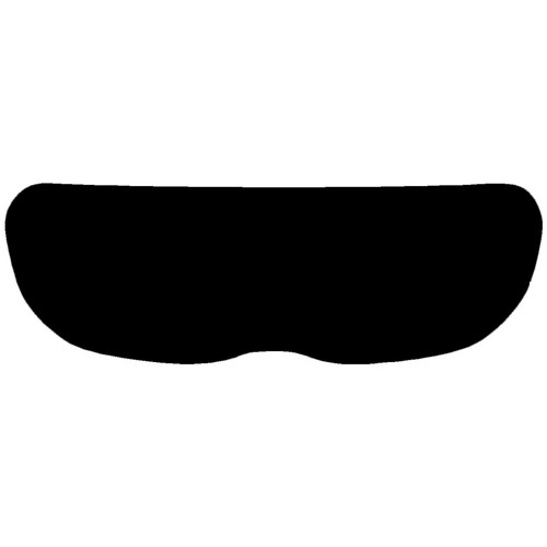 ���۴� ���� �ĸ� ������ �����ʸ� ���� ����Ʈ ��Ʈ ���� RTF-4S