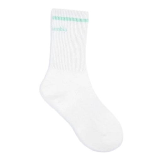 �÷���� �ں���������ũ�� �̵� �縻 YU9623-100