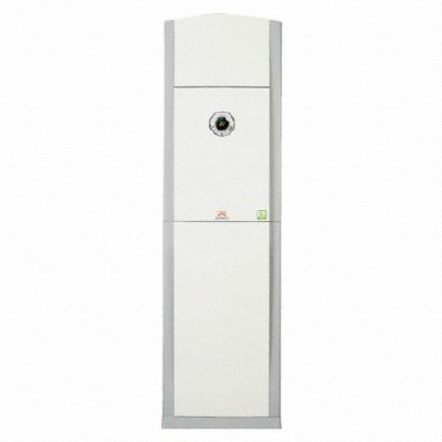 위니아전자 DHP-180M (기본설치비 포함)_이미지