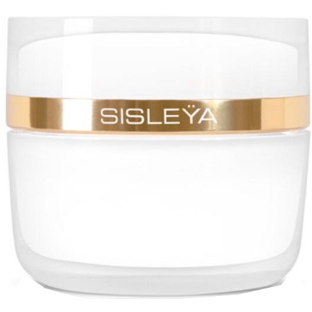 시슬리 시슬리아 랭테그랄 앙티 아쥬 엑스트라 리치 50ml (1개)