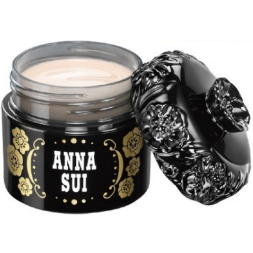 �ȳ����� �� �Ŀ�̼� �����̸� 27ml