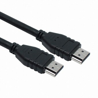 리버네트워크 NEXI <b>HDMI</b> v<b>2.1</b> <b>케이블</b>