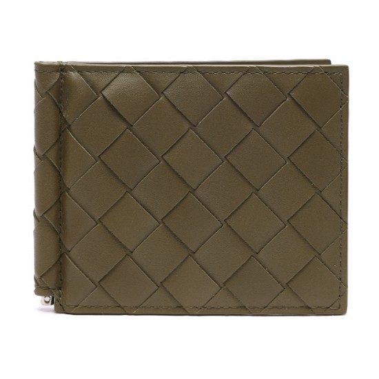 보테가베네타 인트레치아토 머니클립 749404 VCPQ4 2877_이미지
