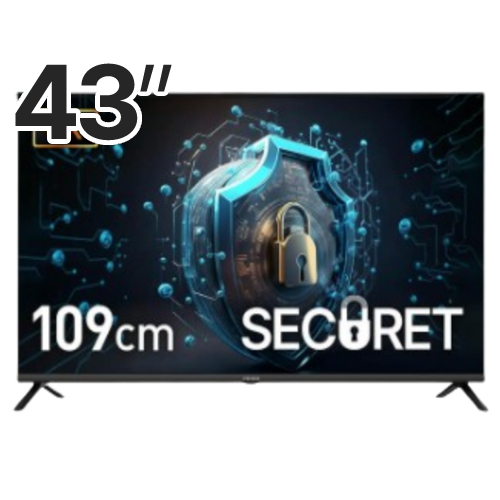 프리즘코리아 아우라 시큐릿 AR43G5BS