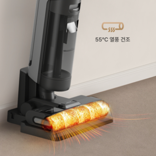 드리미 H12S (일반구매)_이미지