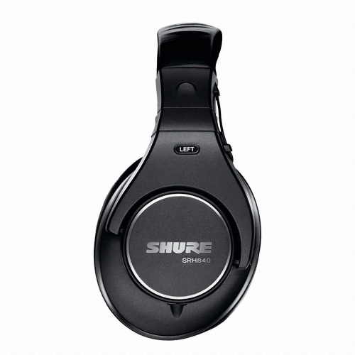 ���� SRH840