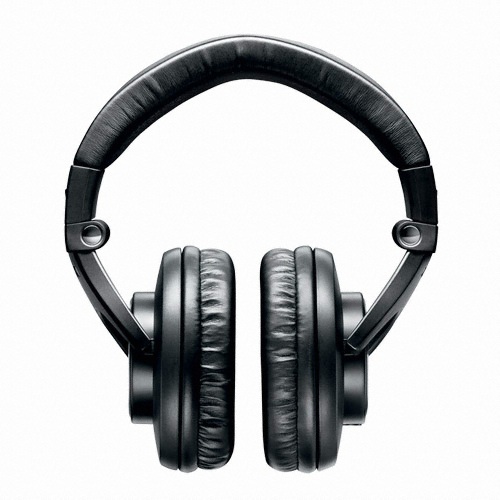 슈어 SRH840 (정품)_이미지