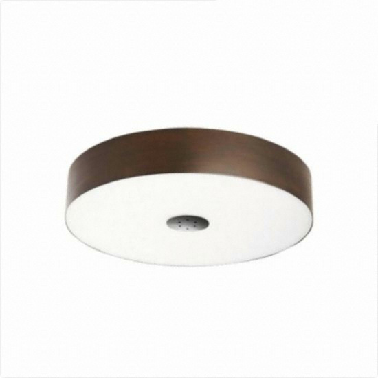 �ʸ��� LED ���� ���ε� 50W