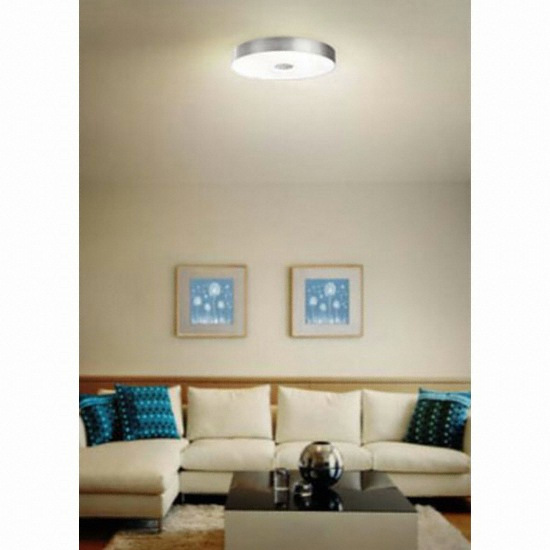 필립스 LED 원형 직부등 50W_이미지